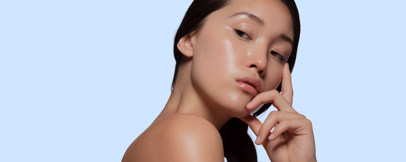 Aesthetic clinic
